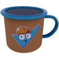 Cup.png