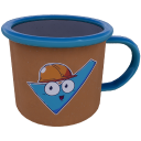 Cup.png