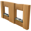Wall Conveyor x2 (Plating).png