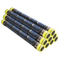 Electromagnetic Control Rod.png