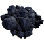 Coal.png