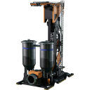 Oil Extractor.png