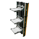 Conveyor Lift Mk.2.png