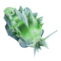 Green Power Slug.png