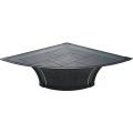 Inverted Outer-Corner Quarter Pipe.png