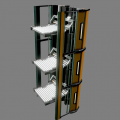 Conveyor Lift Mk.5.png