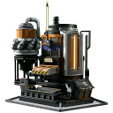 Biomass Burner.png