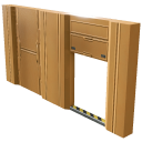 Right Door Wall (Plating).png