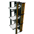 Conveyor Lift Mk.4.png