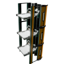 Conveyor Lift Mk.4.png