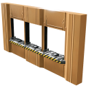 Wall Conveyor x3 (Plating).png