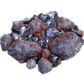 Iron Ore.png