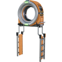 Stackable Hyper Tube Support.png