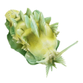 Yellow Power Slug.png