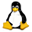 Linux.jpg