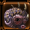 虫道网络 icon.png