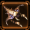 巢虫 icon.png