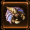 工蜂 icon.png