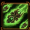 飞行生物攻击等级1 icon.png