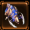 蝗虫 icon.png