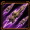 喷射攻击等级2 icon.png