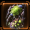 爆虫巢穴 icon.png