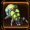 爆虫 icon.png