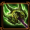 神经寄生 icon.png