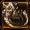 雷兽 icon.png