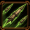 喷射攻击等级1 icon.png