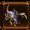 跳虫 icon.png