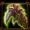 近战攻击等级1 icon.png