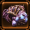 进化腔 icon.png