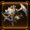 蟑螂 icon.png