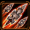 喷射攻击等级3 icon.png