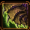 飞行生物甲壳等级1 icon.png