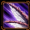 代谢加速 icon.png