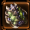 雷兽窟 icon.png