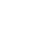 FRMGMag 100 FMJ.png