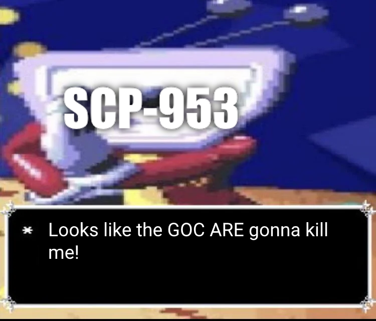 Tenna.png