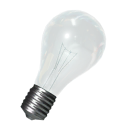 2176Icon.png