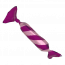 Pink candy.png