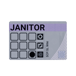 200