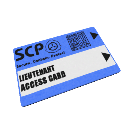SCP SL 05 Keycard. SCP SL карты доступа. SCP Secret Laboratory карты доступа. SCP SL карта менеджера.