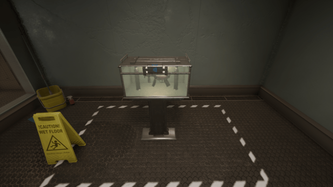 127room.png