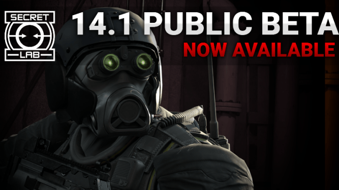 14.1UPDATE.png