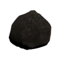CoalIconNew.png