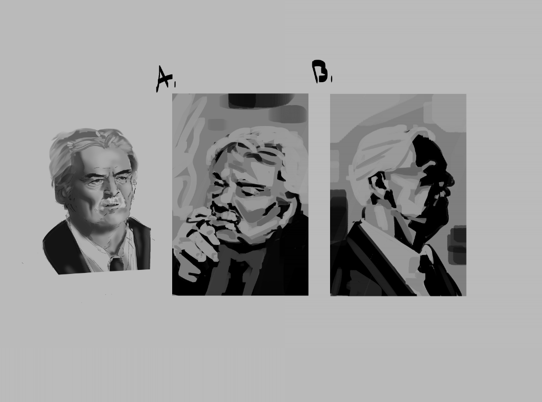 Tilde Langford Portrait Test.png