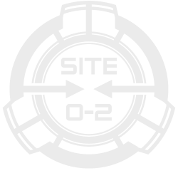 FixedSite02Logo.png