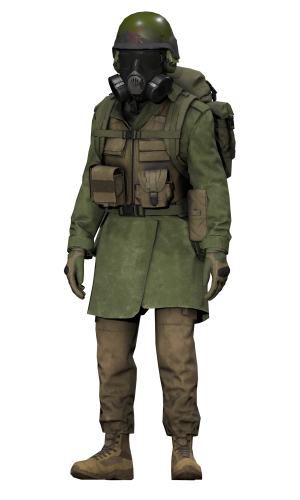 Newcimodel.png